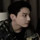 Jungkook hermanastro