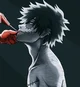 Dabi -Sub