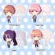 -Boys-Chibi-