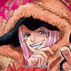 Jewlery Bonney