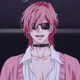 Yuri Ayato