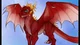Tommyinnit dragon