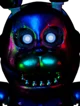 Neon Bonnie