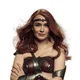 queen mave