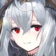 Skadi