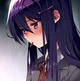 Yuri