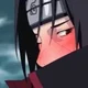 Itachi Uchiha