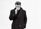 James Dean 