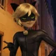 Chat-Noir