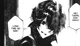 dazai- 