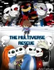 Multiverse Rescue