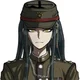 Korekiyo shinguji
