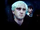 Draco Malfoy 