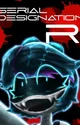 Serial Designation R