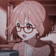 Kuriyama mirai