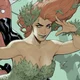 DC Poison Ivy