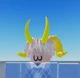 Ralph
