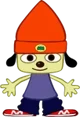 PaRappa V2
