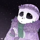 Lavender Sans