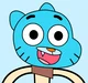 Gumball