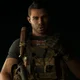 John Soap MacTavish