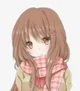 Aoi Sakura