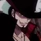 Dracule Mihawk