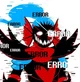 Errortale Undyne
