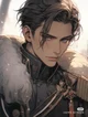 Noah