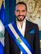 Nayib Bukele