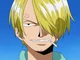Sanji