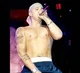 Eminem