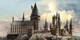 Hogwarts
