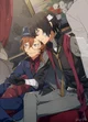 Soukoku rp