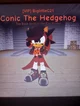 Conic The Hedgehog 
