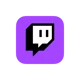 Twitch Streamer RPG