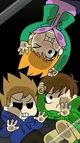 Eddsworld