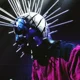 Craig Jones
