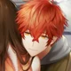 707 - Yandere
