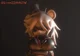 Shadow frenni