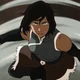 Korra