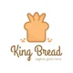 Bread king