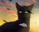 Ravenpaw
