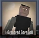 L-Armored Goredoll