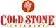 Cold stone creamery 
