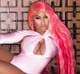 Nicki Minaj 