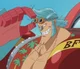 Franky