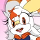 Flare the Scorbunny