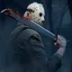 Jason Voorhees