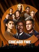 Chicago Fire RP